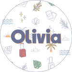 Viaje