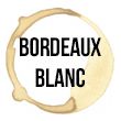 Vino blanco (Bordeaux)