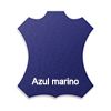 Azul marino