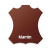 Marrón