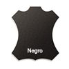 Negro