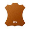 Oro