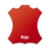 Rojo