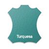 Turquesa