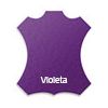 Violeta