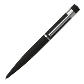  Bolígrafo Hugo Boss New Loop Negro personalizado