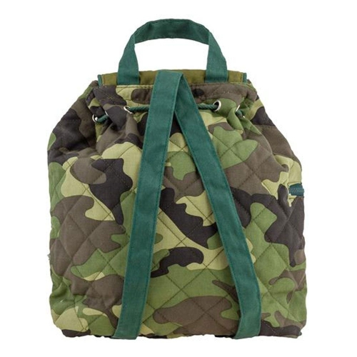 mochila-camuflaje