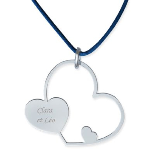 Collar Mamá te quiero