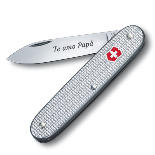Navaja suiza Army
