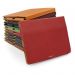Funda iPad de lujo en cuero