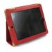 Funda iPad de lujo personalizada