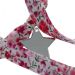 Pulsera estrella personalizada