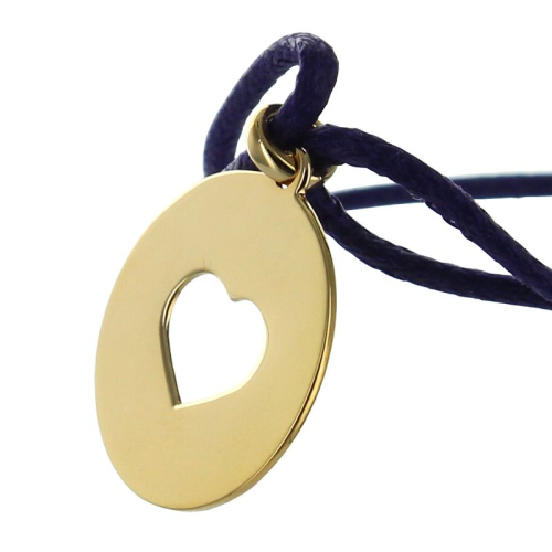 Pulsera mi amor
