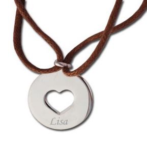 Pulsera mi amor Pulsera mi amor