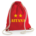 Bolsa de ocio 2 estrellas Bolsa de ocio 2 estrellas