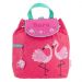 mochila-rosa-para-nina