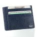 Tarjetero RFID