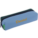 Estuche Tann's Valentin personalizable