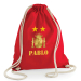 Bolsa de ocio 2 estrellas