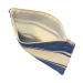 Bolsa de Playa Personalizada Estilo Fouta