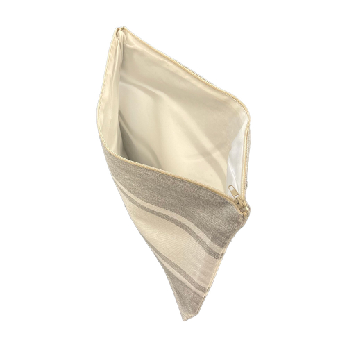 Bolsa de Playa Personalizada Estilo Fouta