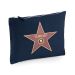 Bolsa multi-usos azul Walk of Fame