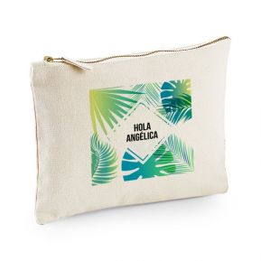 Bolsa multi-usos personalizada Summertime