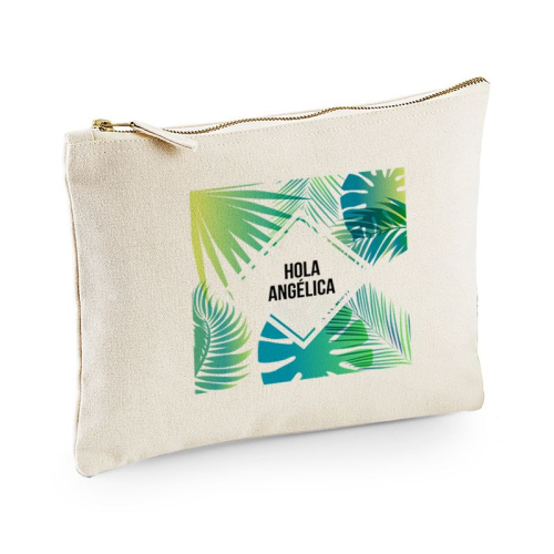 Bolsa multi-usos Summertime natural