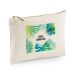 Bolsa multi-usos Summertime natural