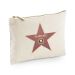 Bolsa multi-usos natural Walk of Fame