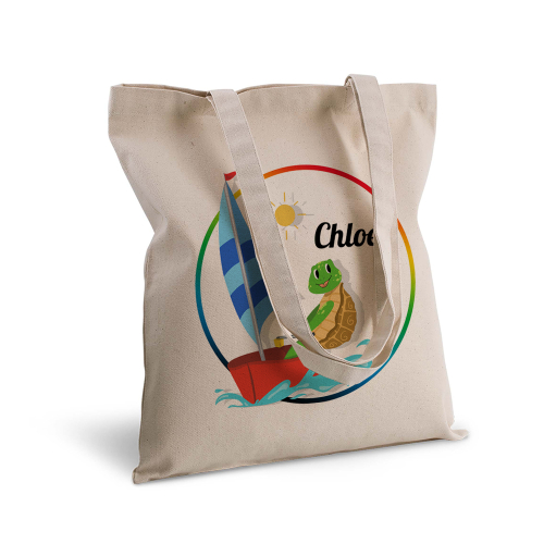 bolsa personalizada para hacer deporte