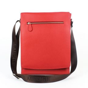 Bolso bandelera City personalizada Bolso bandelera City personalizada