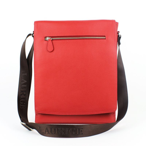 Bolso bandelera City personalizada