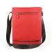 Bolso bandelera City personalizada