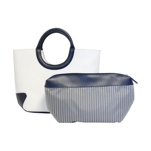 bolso de mano Belle-Ile  pequeño