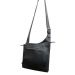 bolso mochila en cuero personalizado