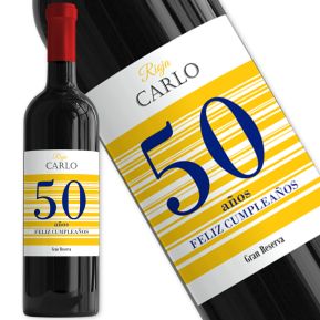 https://www.amiregalo.es/CACHE/botella-de-vino-amarillo-cumpleanos_regalo-para-hombre-de-50-anos_ratio-289.jpg