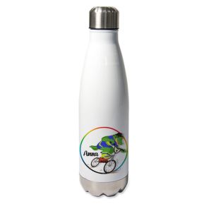 Botella térmica personalizada Deportes