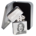 Encendedor Star® personalizado con foto
