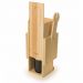 Caja de vino ROBOX