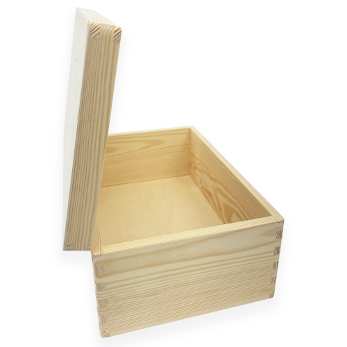 Caja regalo personalizada profesora