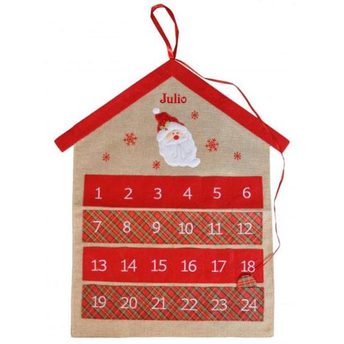 calendario-adviento-navidad