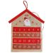 calendario-adviento-navidad