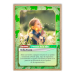 Cartel de Carta Fantasy personalizada