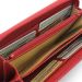cartera frenchy interior