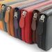 cartera frenchy 
