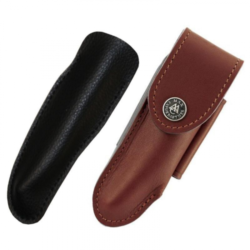 Fundas para Laguiole Le Fidèle