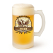 Chope de cerveza personalizada Phoenix
