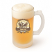 Chope de cerveza personalizada Phoenix