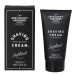 Crema de afeitar Gentlemen's Hardware